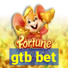 gtb bet